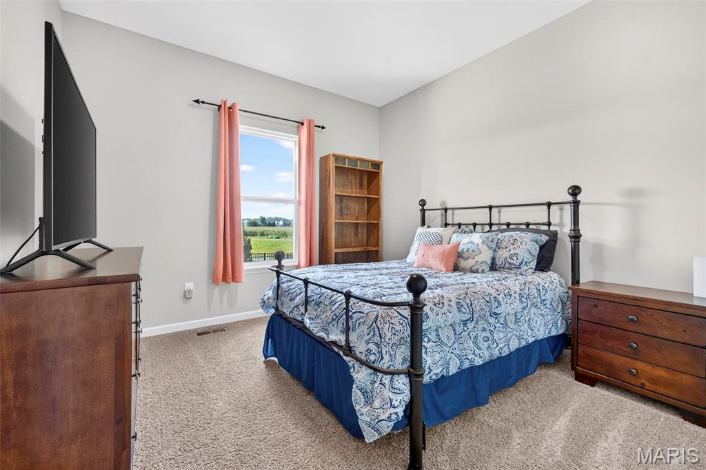 Charlestowne Landing #5 - Residential