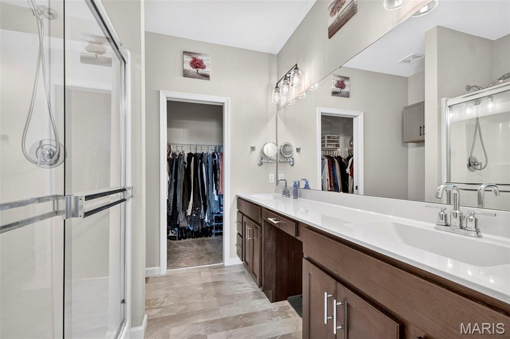 Charlestowne Landing #5 - Residential