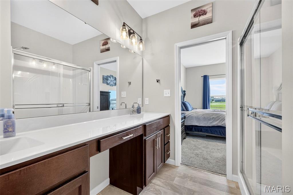 Charlestowne Landing #5 - Residential