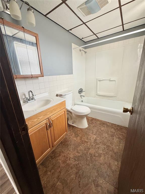STITES & ATKINSONS ADDITION - Residential Lease