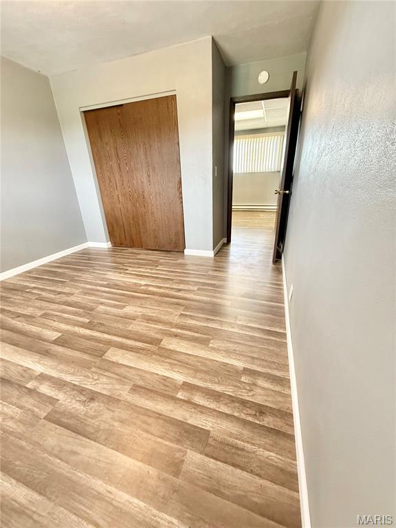 STITES & ATKINSONS ADDITION - Residential Lease