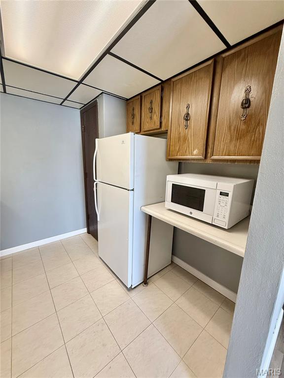 STITES & ATKINSONS ADDITION - Residential Lease