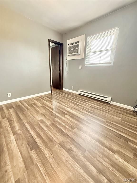 STITES & ATKINSONS ADDITION - Residential Lease
