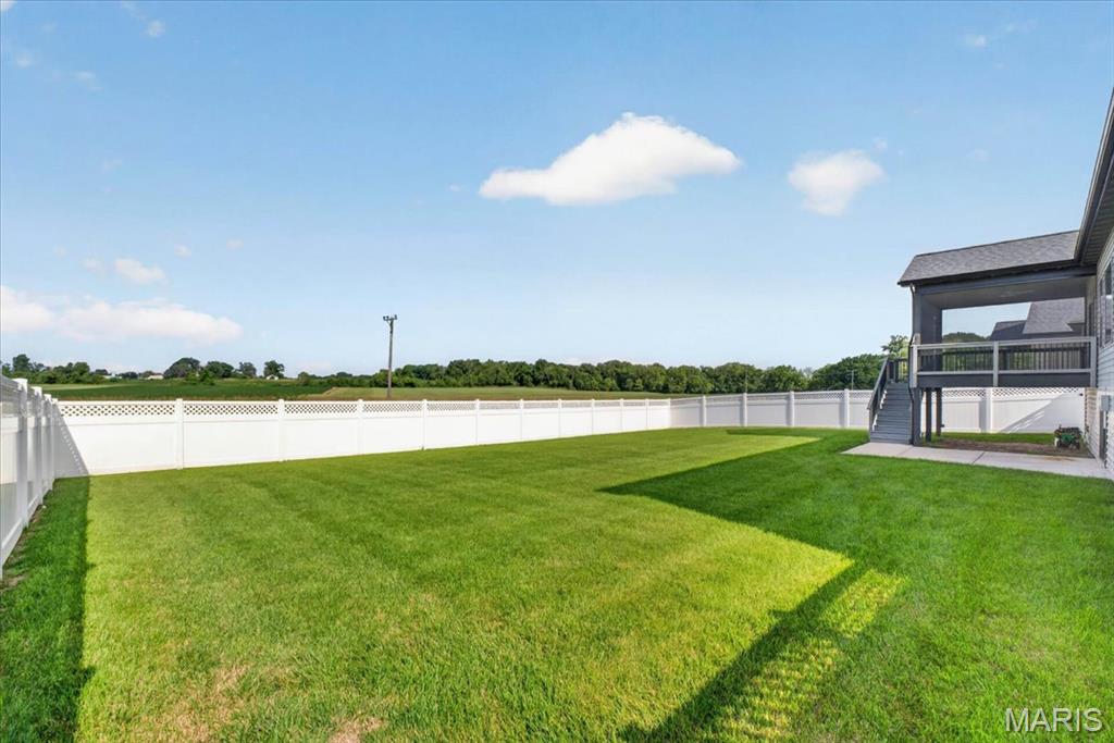 Park Bridge Station - Residential