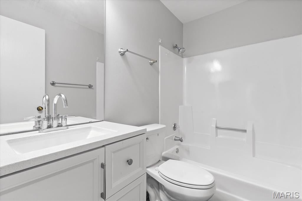 River Oaks Estates Four Condo - Residential
