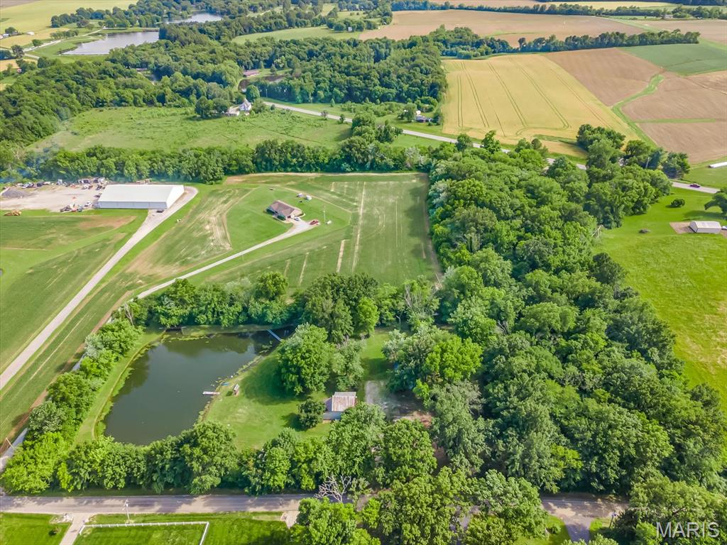 Rare opportunity to build your dream home on this beautiful and private 3.5-acre property! This scenic setting offers the perfect blend of seclusion and natural beauty, featuring a peaceful lake and an existing barn on the property. A home previously occupied the site, providing a unique opportunity for redevelopment and a fresh start. Whether you're looking to build a custom residence, weekend retreat, or hobby farm, this property offers endless potential. Enjoy country living with plenty of space to create the lifestyle you've been dreaming of. Don't miss your chance to own this picturesque piece of property and bring your vision to life!