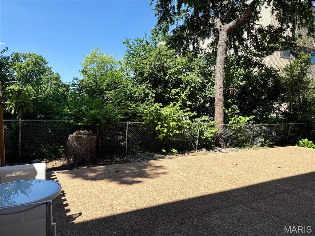 Saxony Condo - Residential