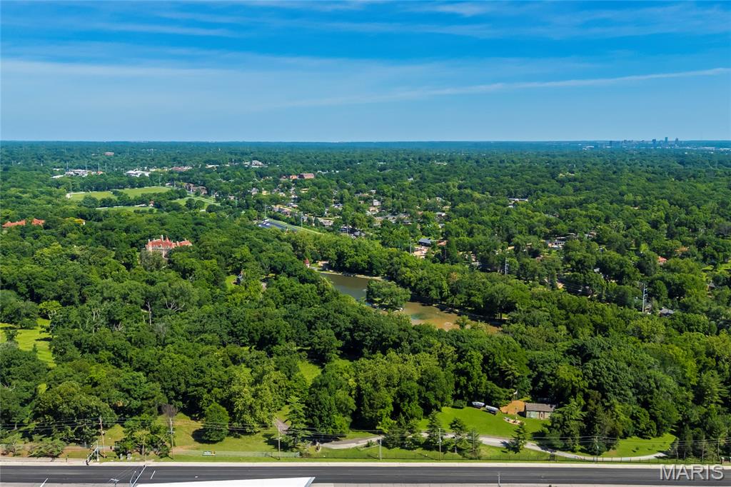 Grants View - Residential