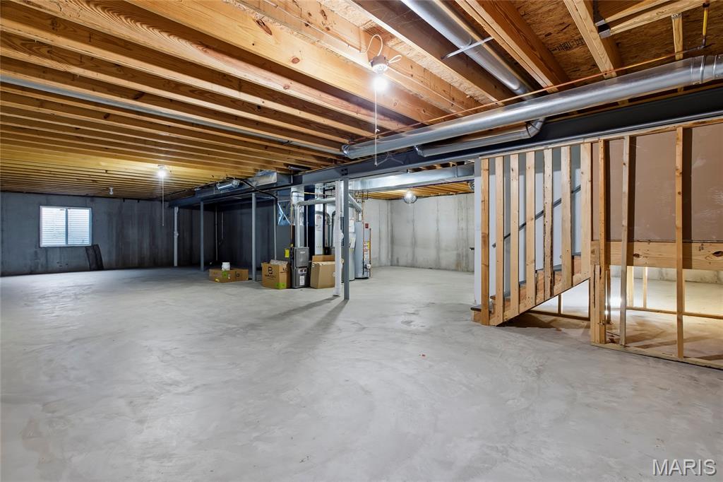 Grants View - Residential