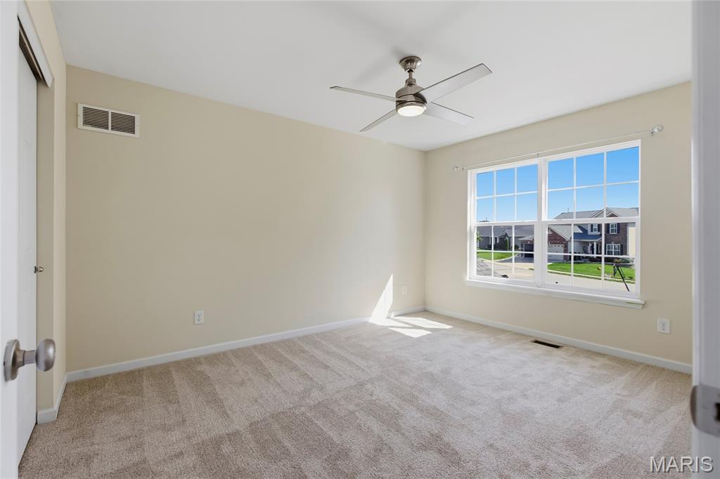 Grants View - Residential