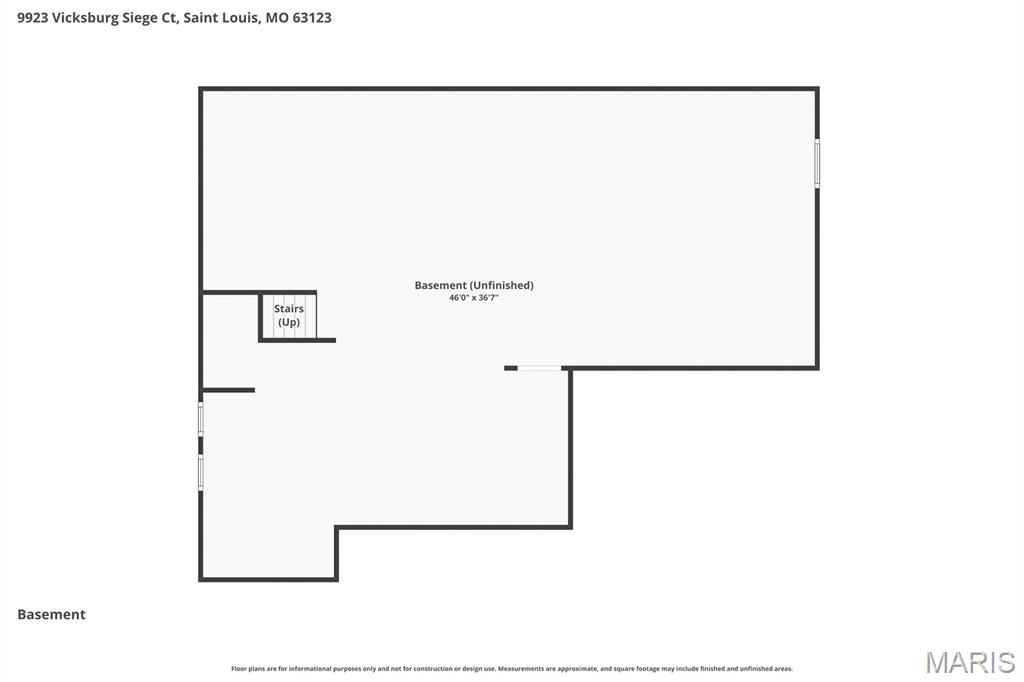 Grants View - Residential