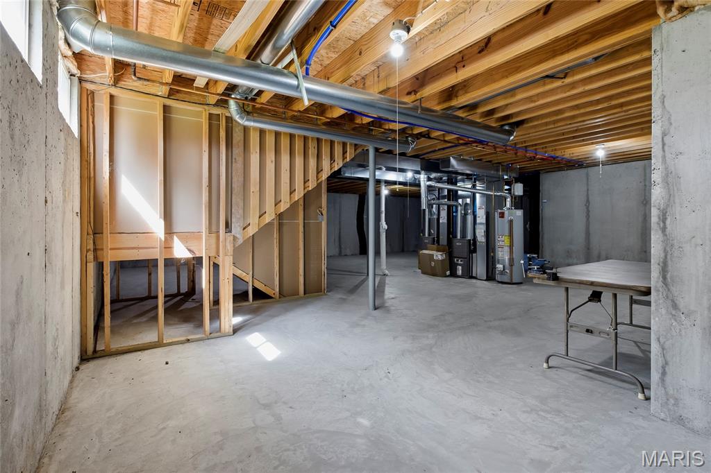Grants View - Residential