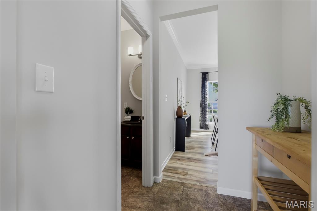 Grants View - Residential
