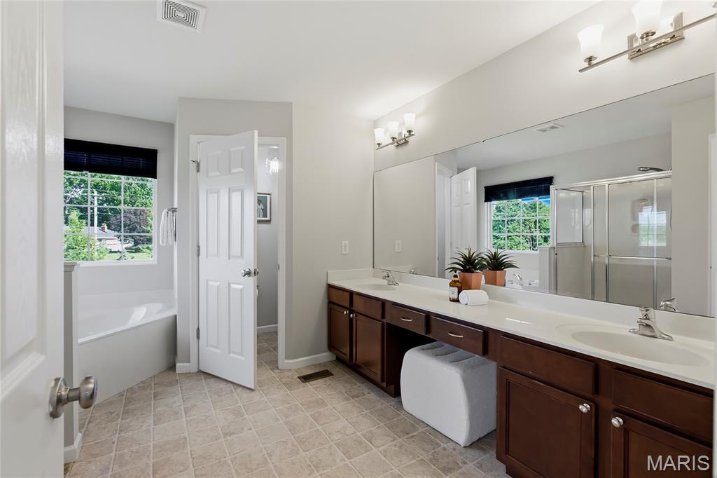 Grants View - Residential