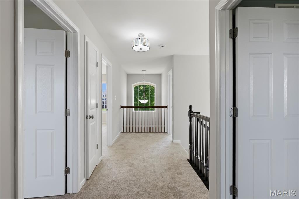 Grants View - Residential