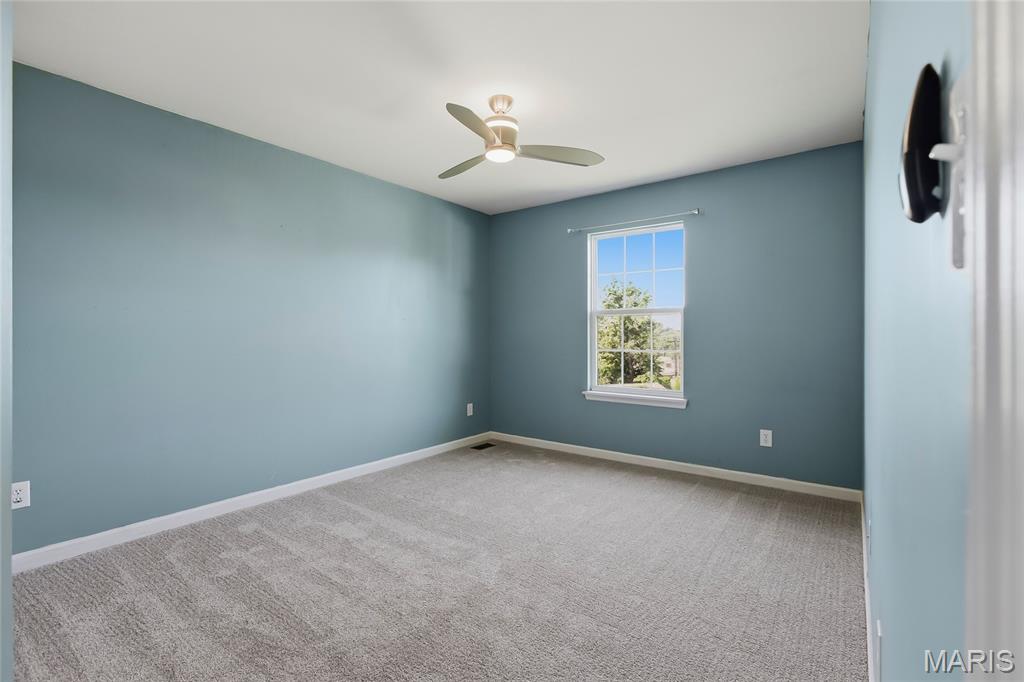Grants View - Residential