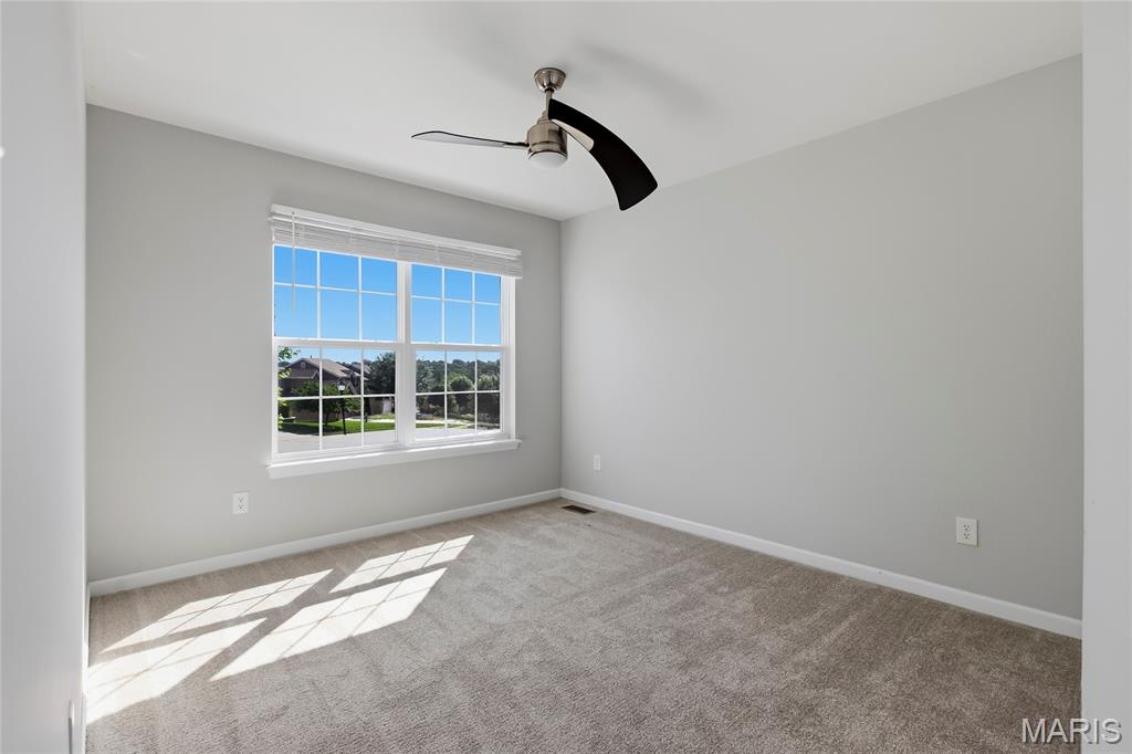 Grants View - Residential