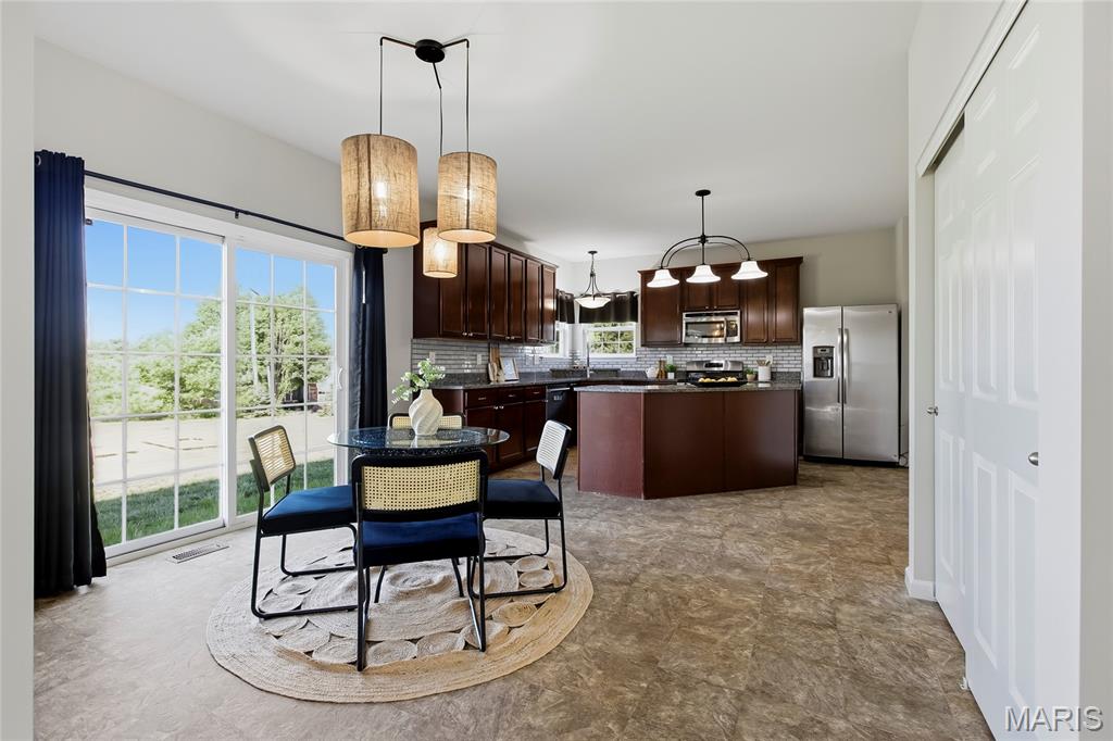 Grants View - Residential