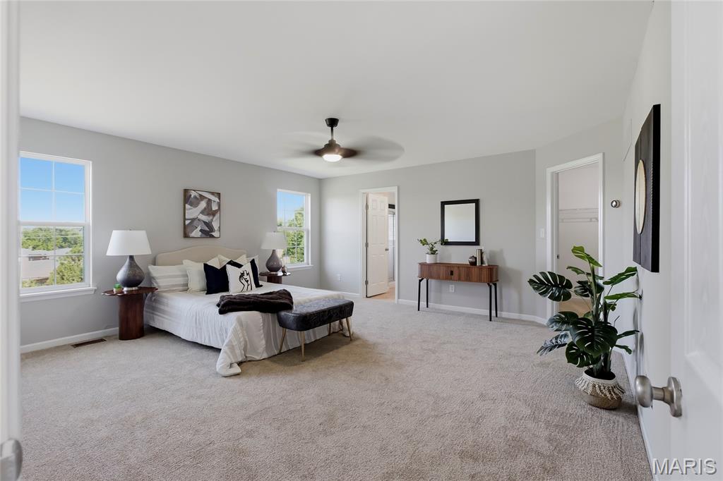 Grants View - Residential