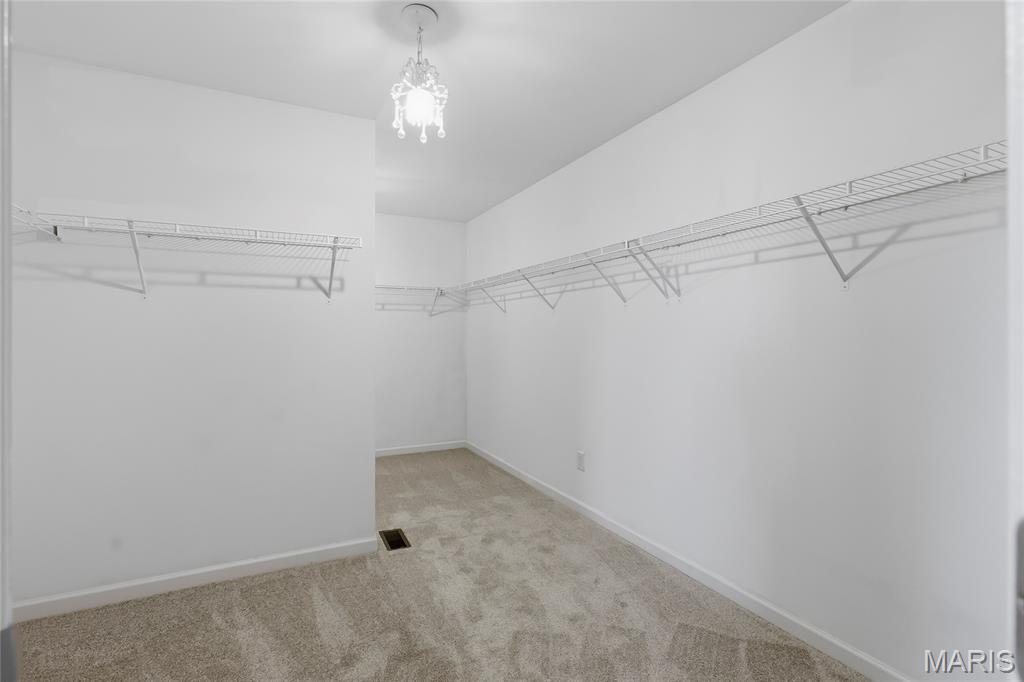 Grants View - Residential