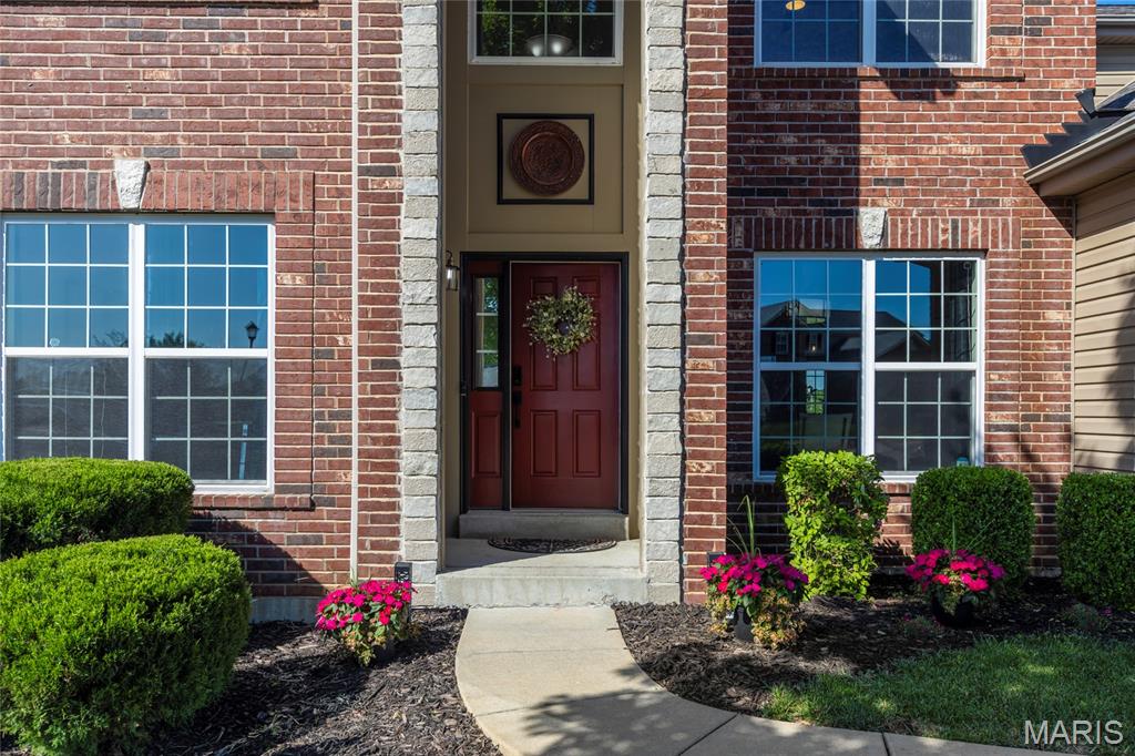 Grants View - Residential
