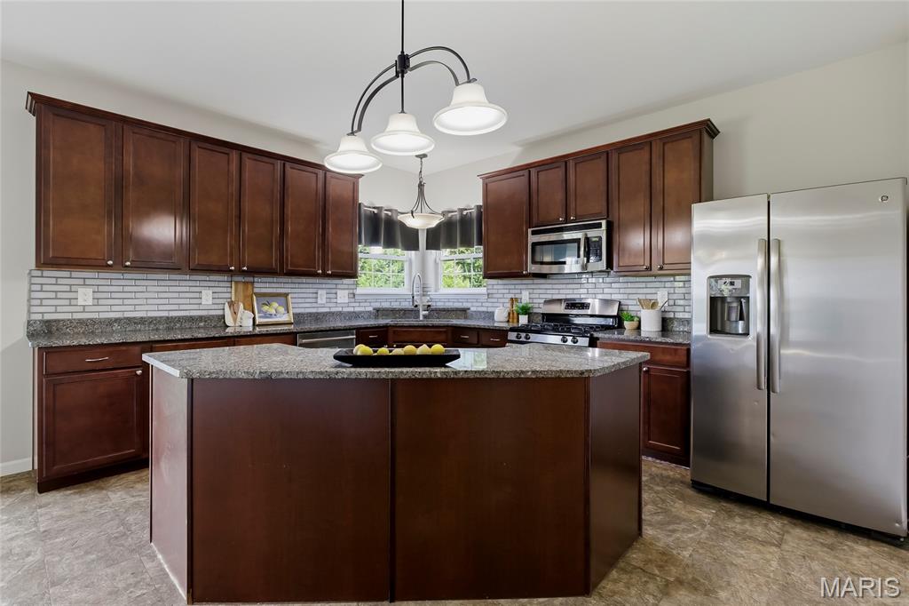 Grants View - Residential