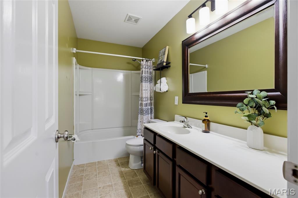 Grants View - Residential