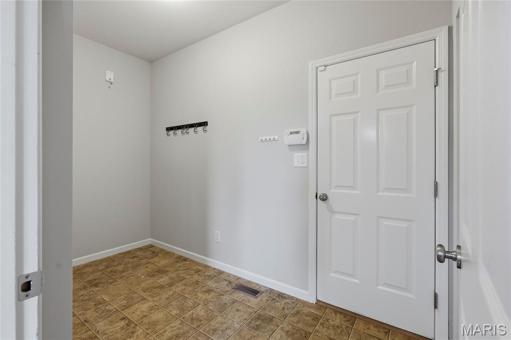Grants View - Residential