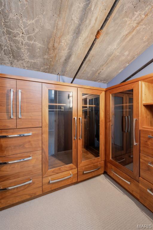Annex Lofts Condo - Residential