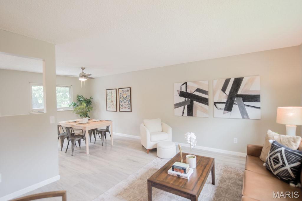 Pleasant Hollow 3B - Residential