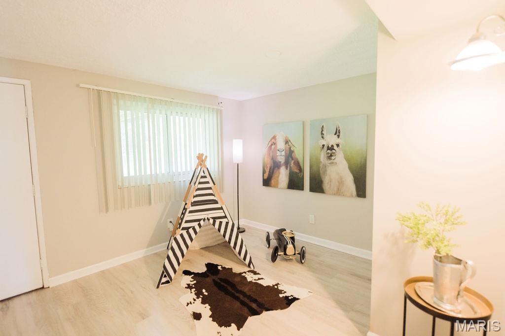 Pleasant Hollow 3B - Residential