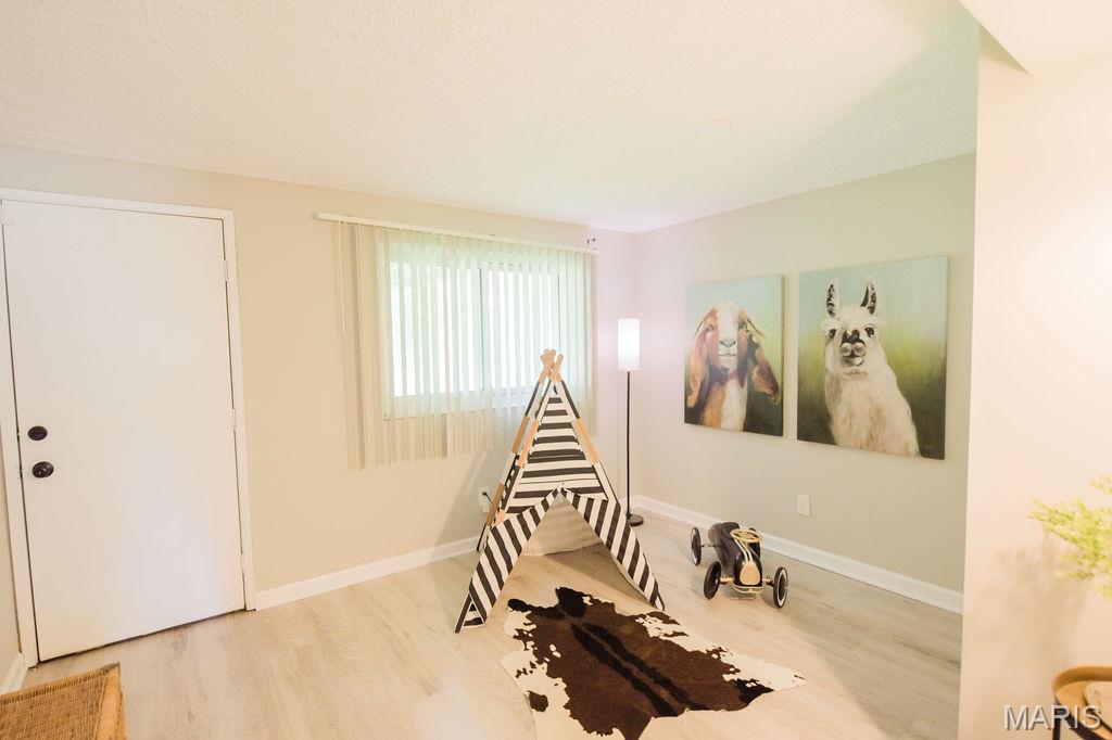 Pleasant Hollow 3B - Residential