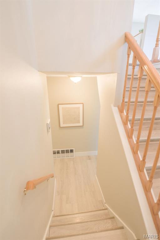 Pleasant Hollow 3B - Residential