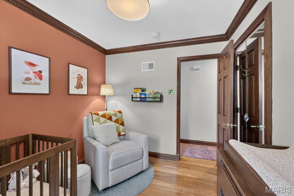 Oday Place - Residential