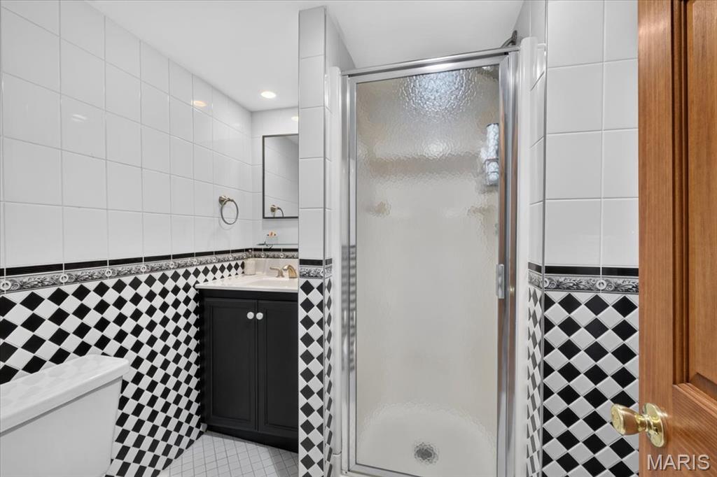 Oday Place - Residential