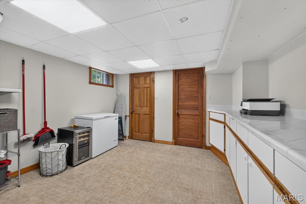 Oday Place - Residential