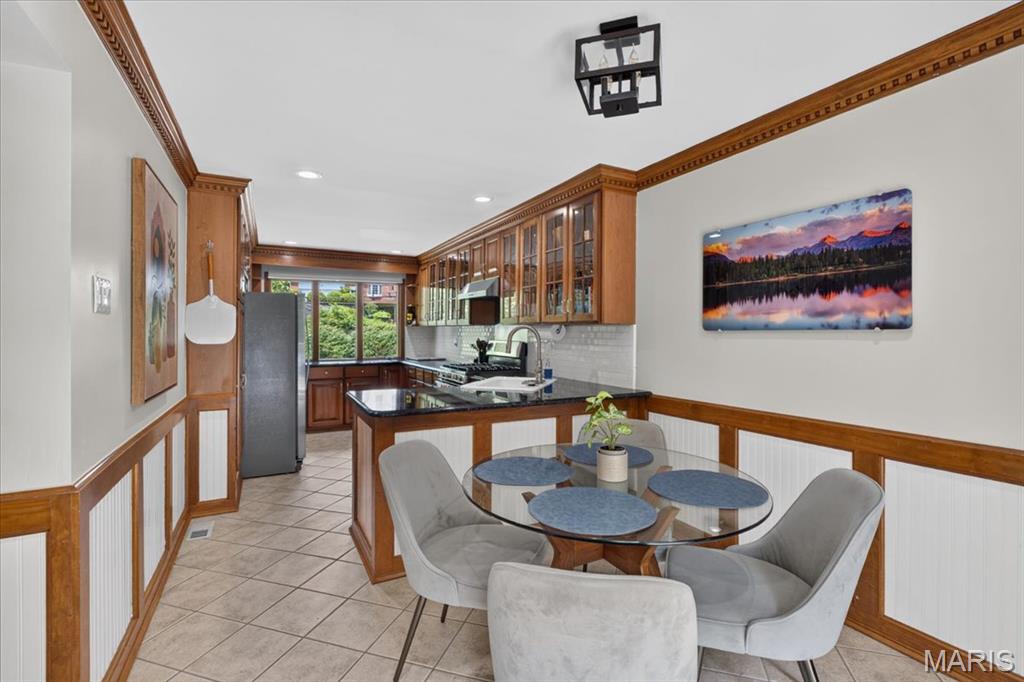 Oday Place - Residential