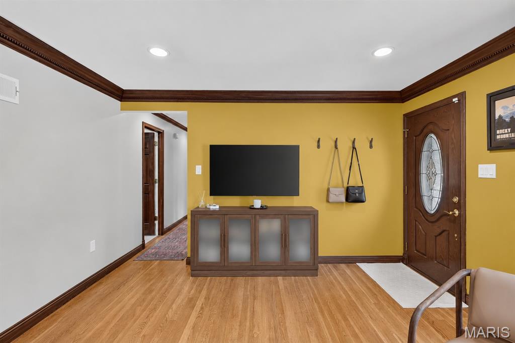 Oday Place - Residential