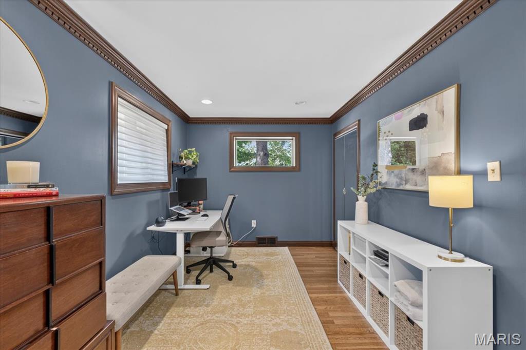 Oday Place - Residential
