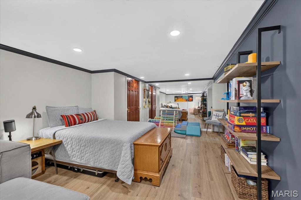 Oday Place - Residential