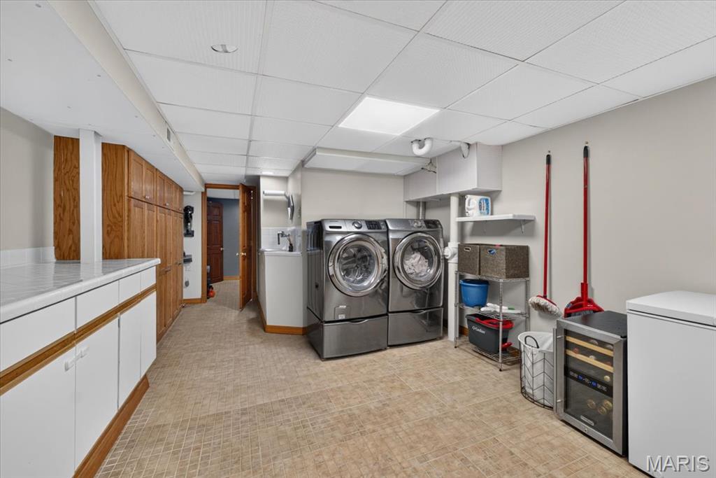 Oday Place - Residential