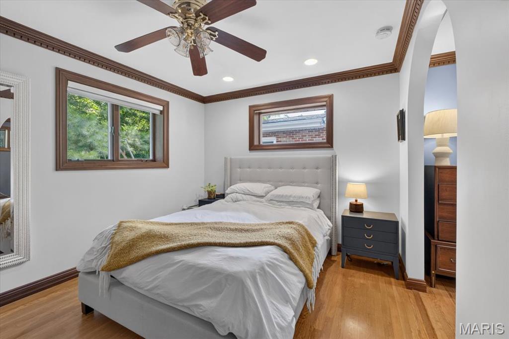Oday Place - Residential