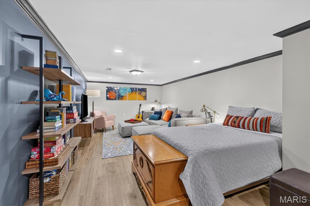 Oday Place - Residential