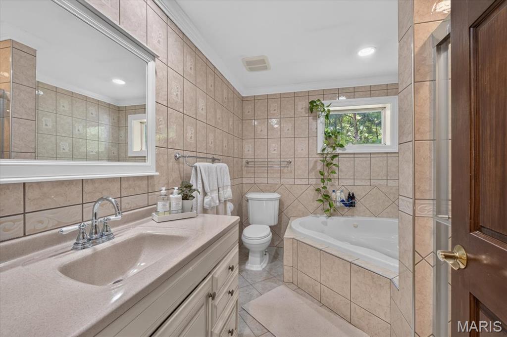 Oday Place - Residential