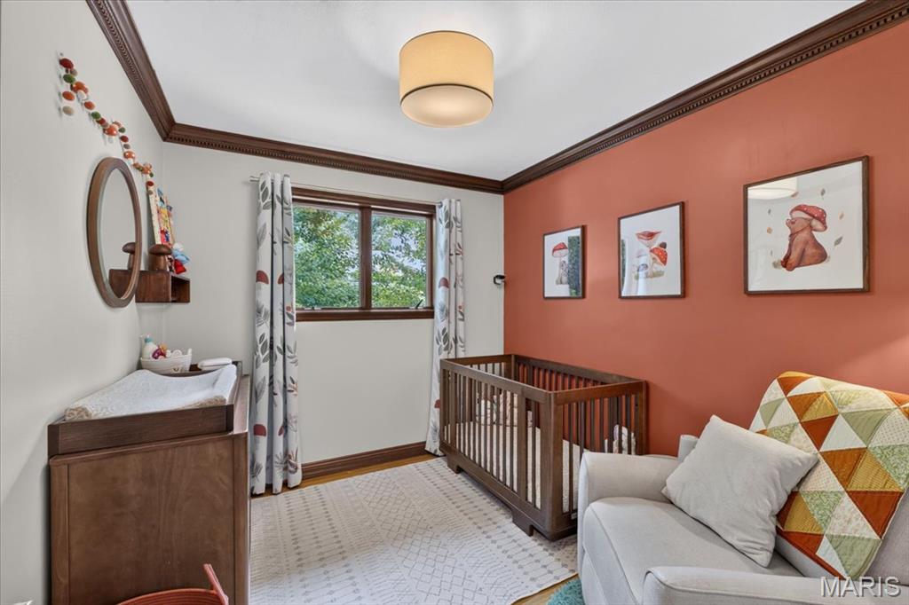 Oday Place - Residential