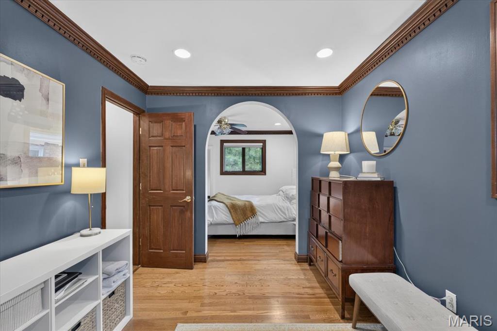 Oday Place - Residential