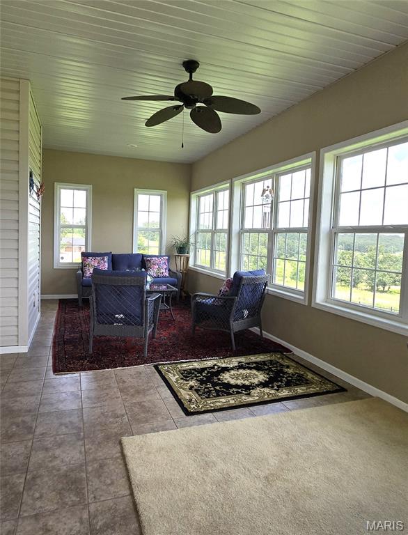 Grandview Estate - Residential