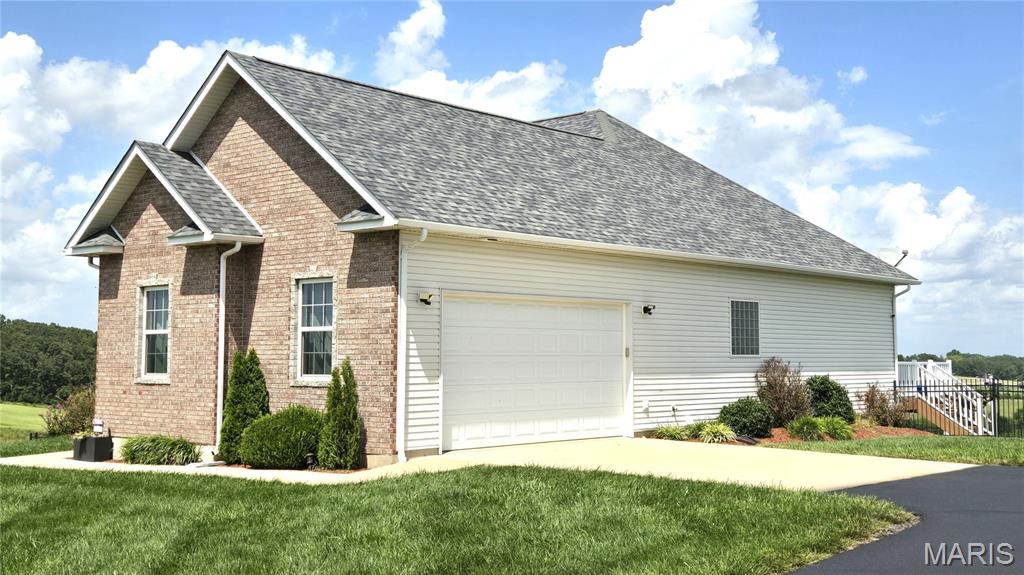 Grandview Estate - Residential