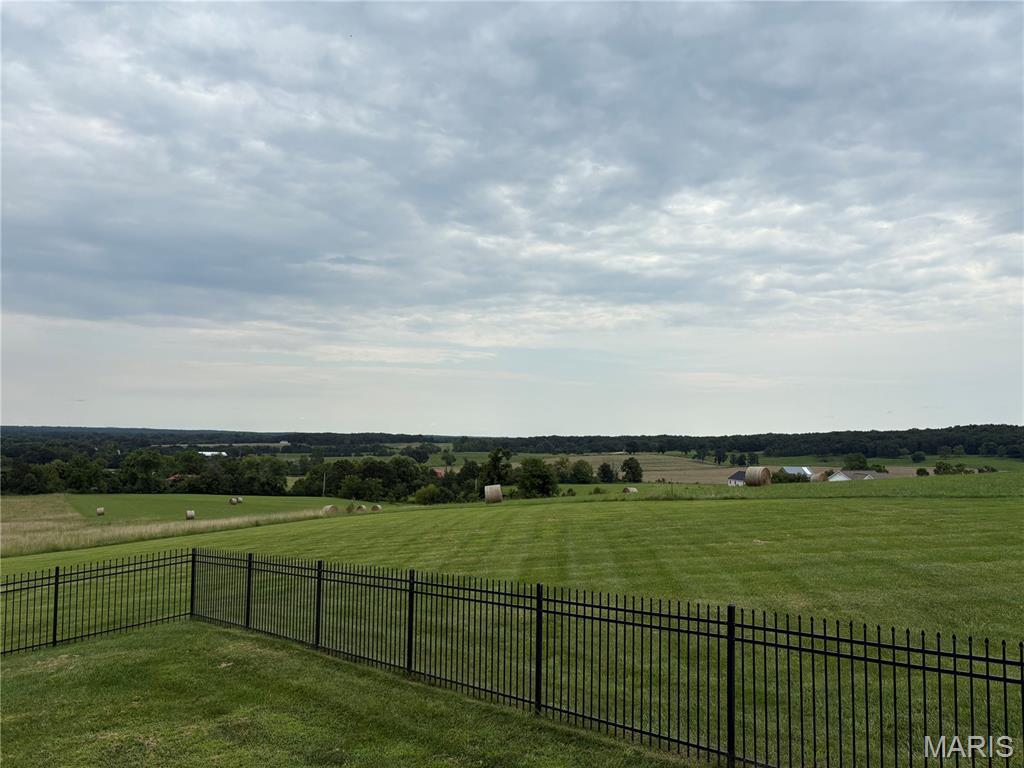 Grandview Estate - Residential
