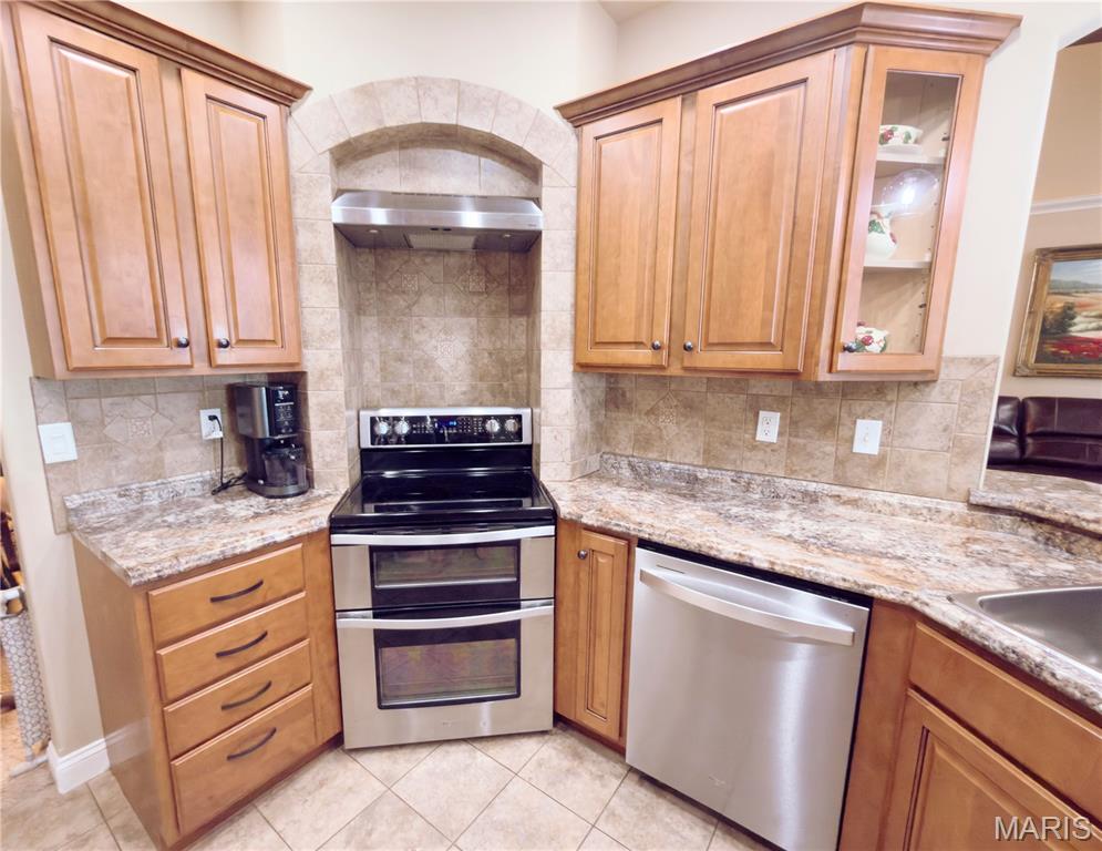 Grandview Estate - Residential